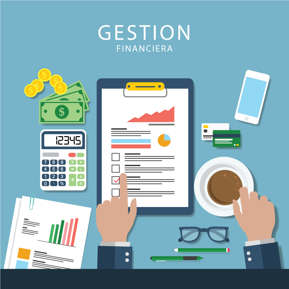 GESTION