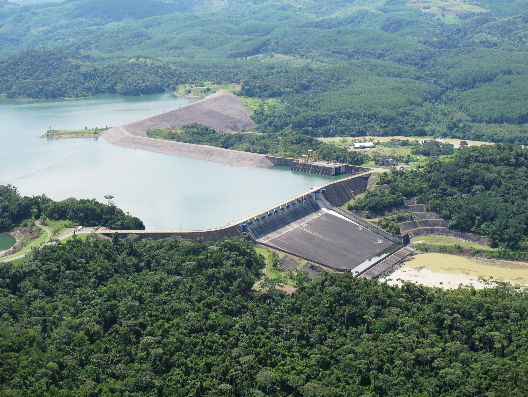 -3 Rebosadero y embalse-19