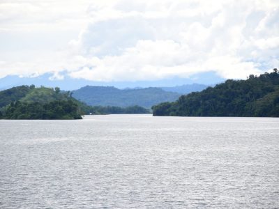 Notiurra 11092025