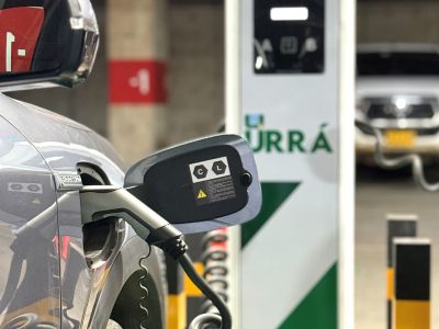 Notiurra 30092025-1