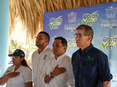 Home 271025 Home 271025