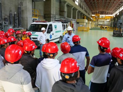 Home 311025 Home 311025