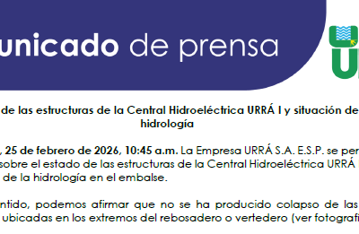 COMUNICADO CLAPETAS 2