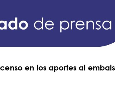 COMUNICADO FEB 26_page-0001