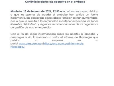 home 15-02-26 1230am