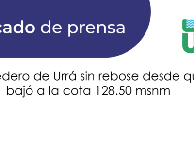 COMUNICA DE PRENSA 04032026