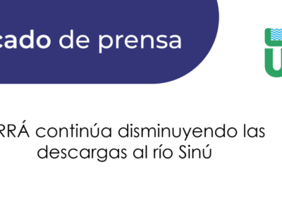 COMUNICA DE PRENSA 06032026