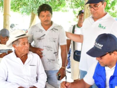 Home-20-03-26-1110x550