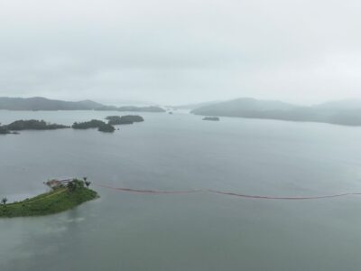 home notiurra 15042026