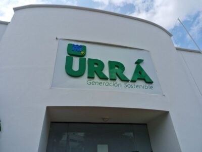 Notiurra 04082026